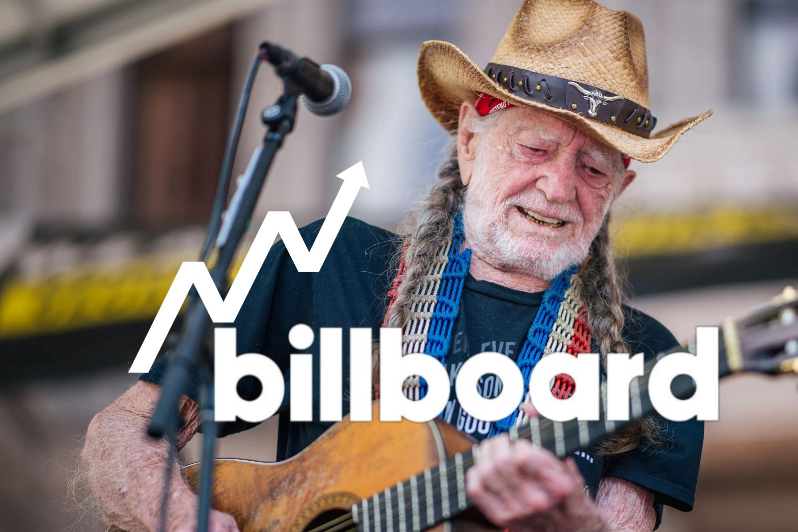 attachment-billboard-brandon-bell
