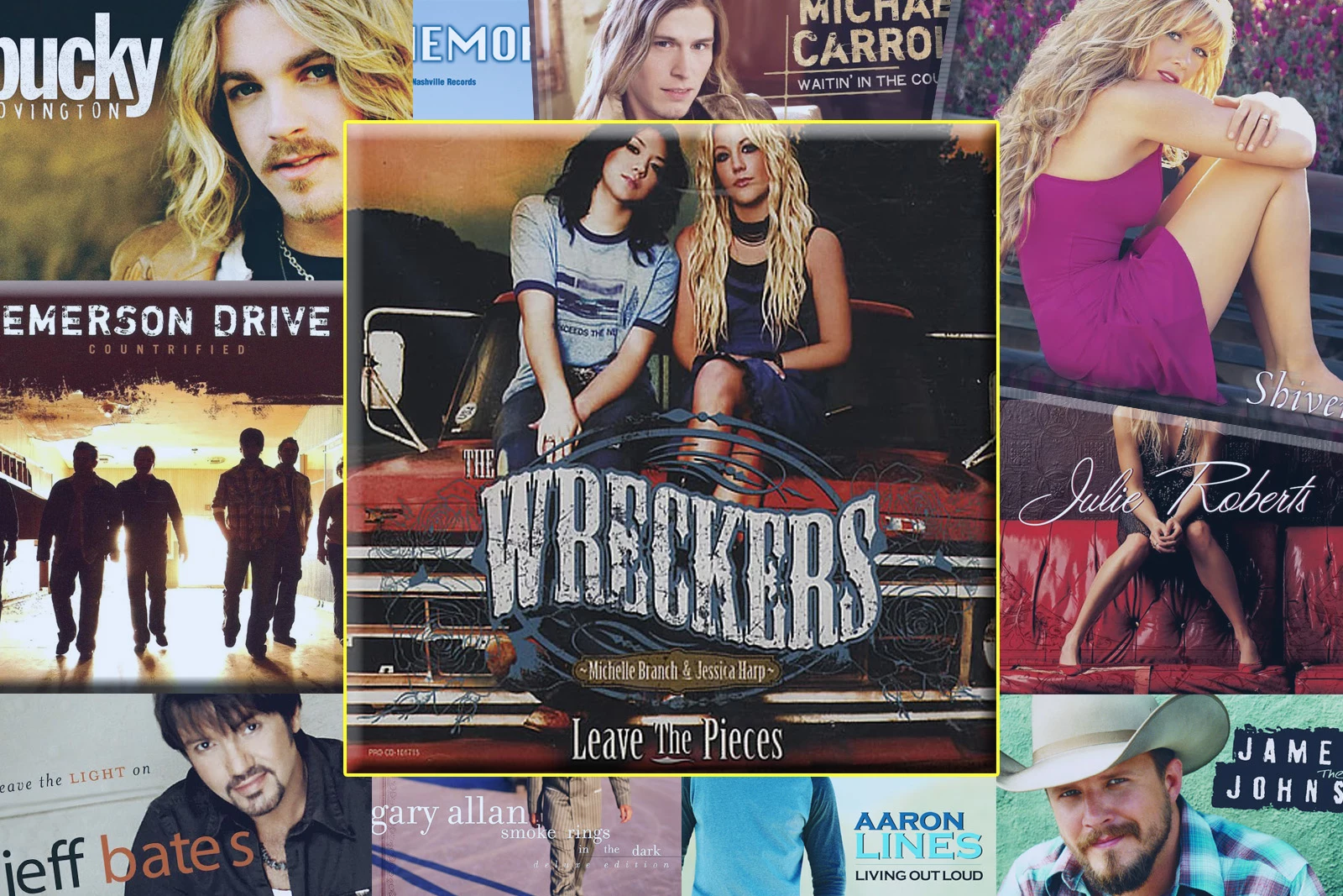 attachment-forgotten-country-songs-2000s