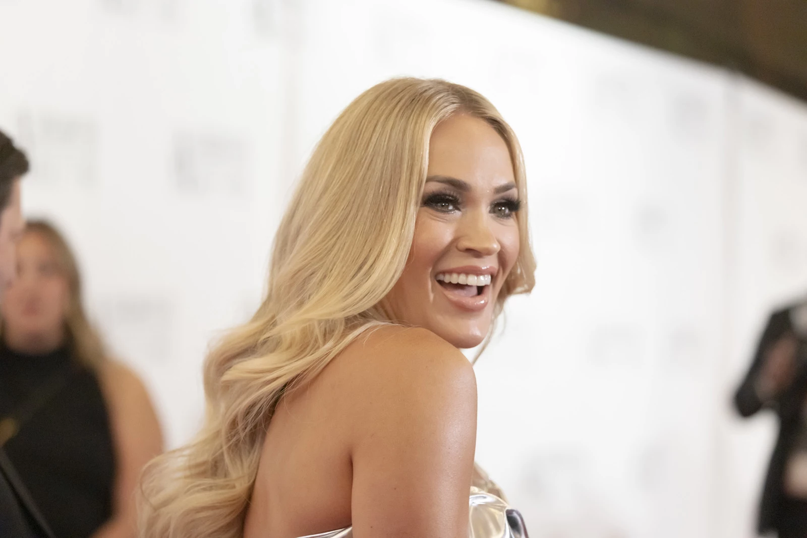 attachment-carrie-underwood-shof