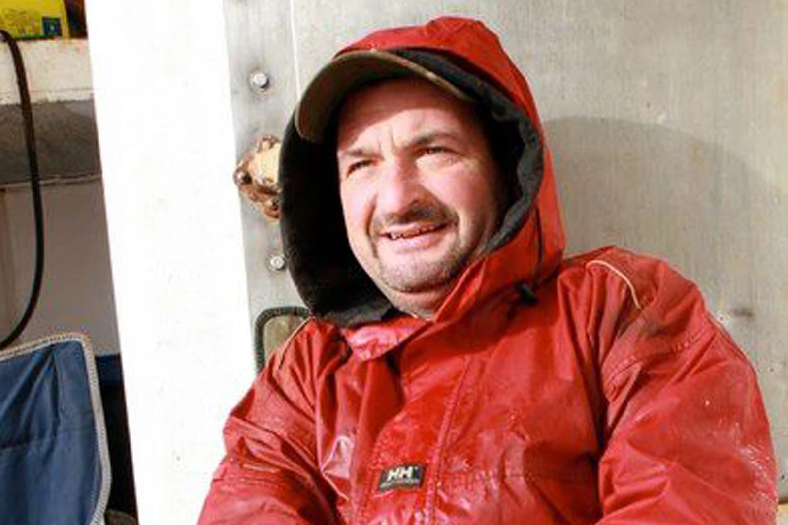 attachment-nick-mavar-deadliest-catch