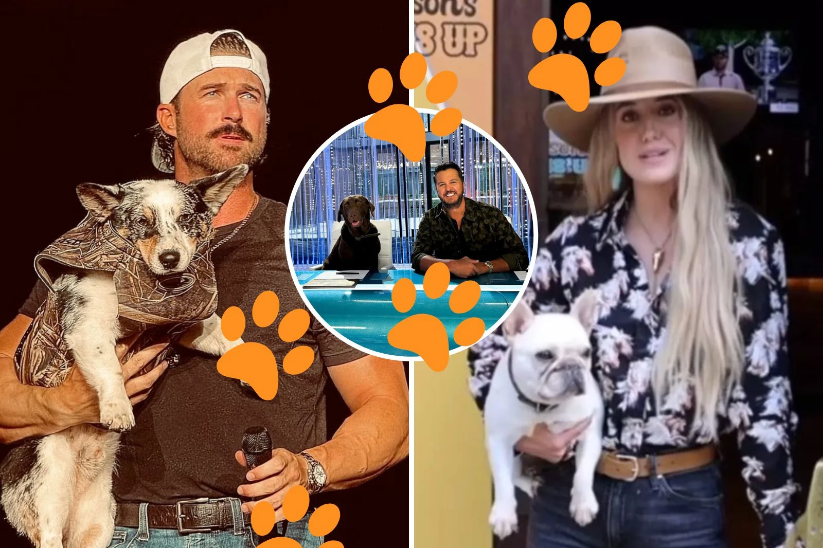 attachment-riley-green-lainey-wilson-luke-bryan