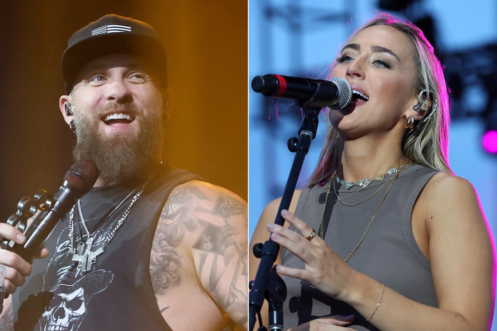 attachment-brantley-gilbert-ashley-cooke