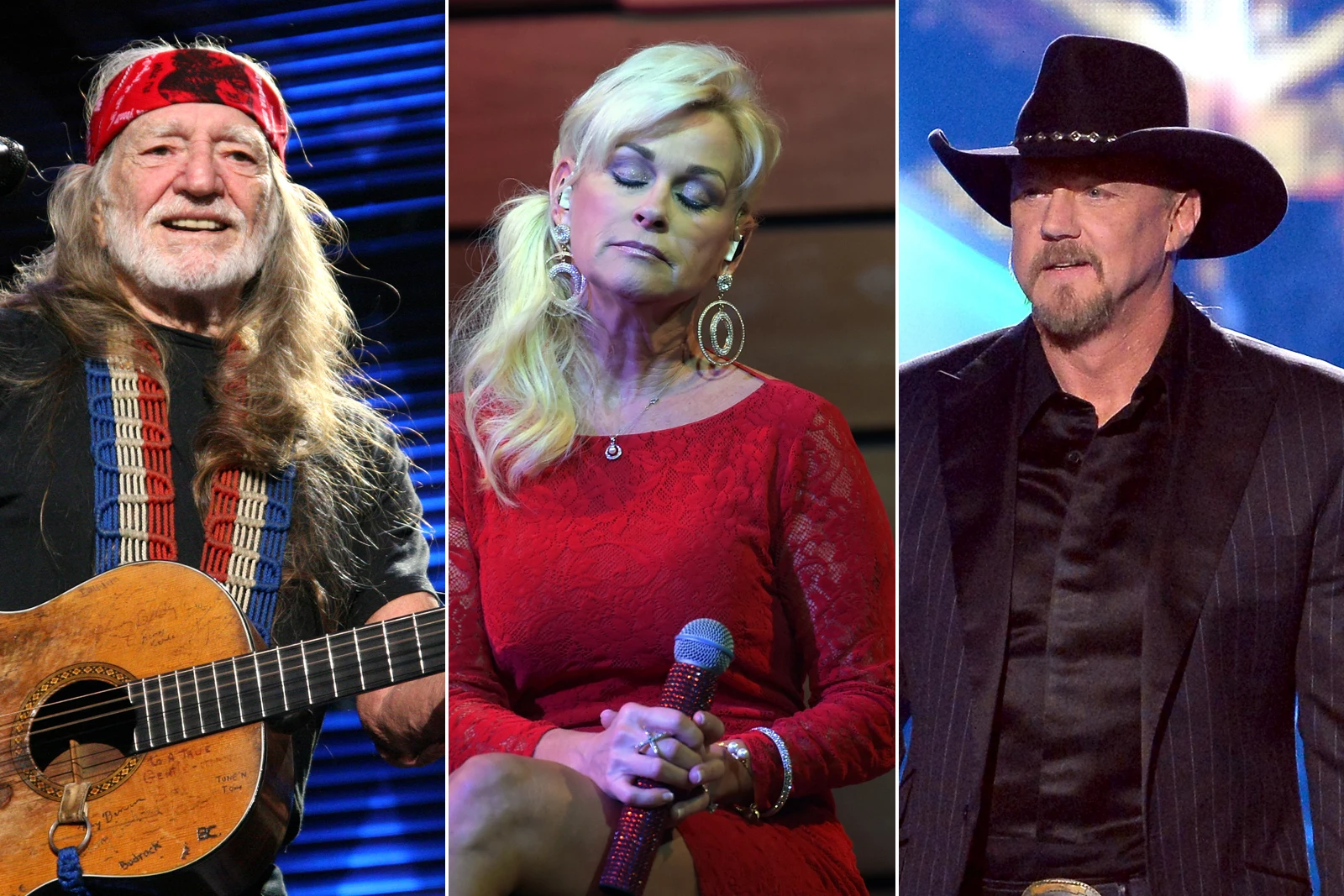 attachment-country-music-volartile-marriages
