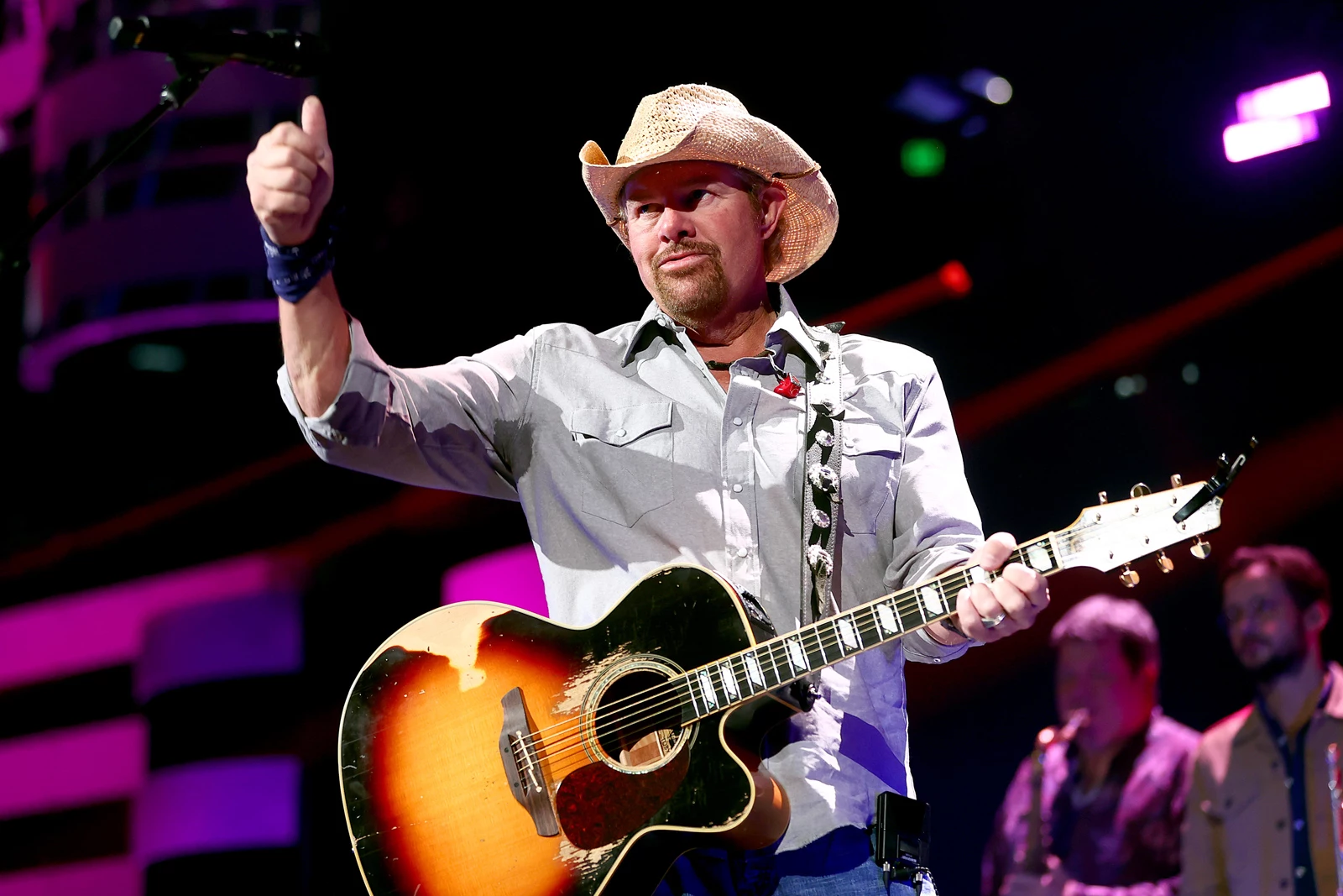 attachment-toby-keith-tribute-concert