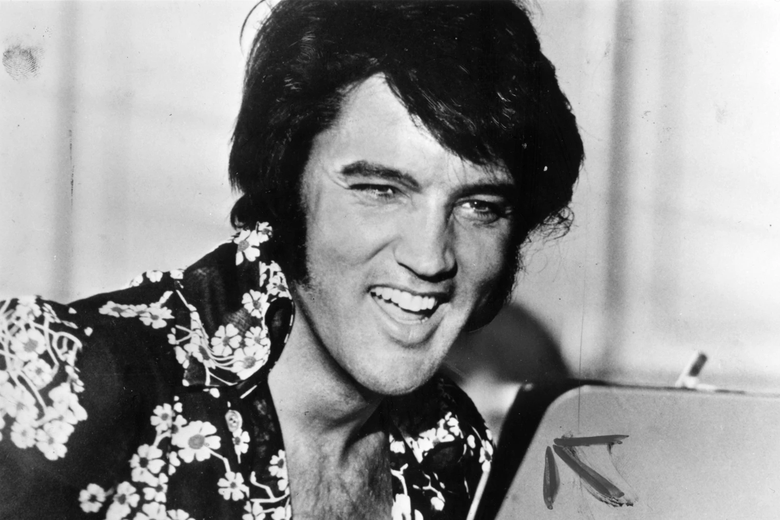 attachment-elvis-presley-final-concert-1977