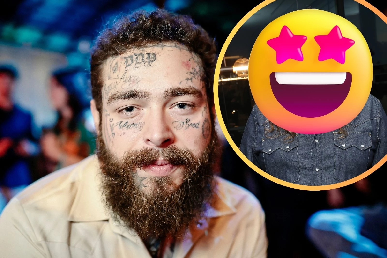 attachment-post-malone-collab