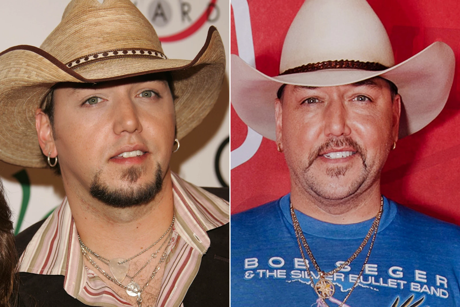 attachment-jason-aldean-20-years