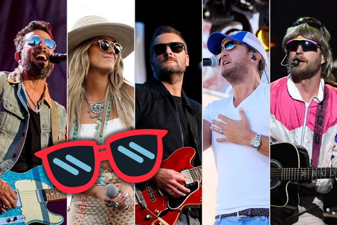 attachment-matthew-ramsey-lainey-wilson-erich-church-luke-bryan-dierks-bentley