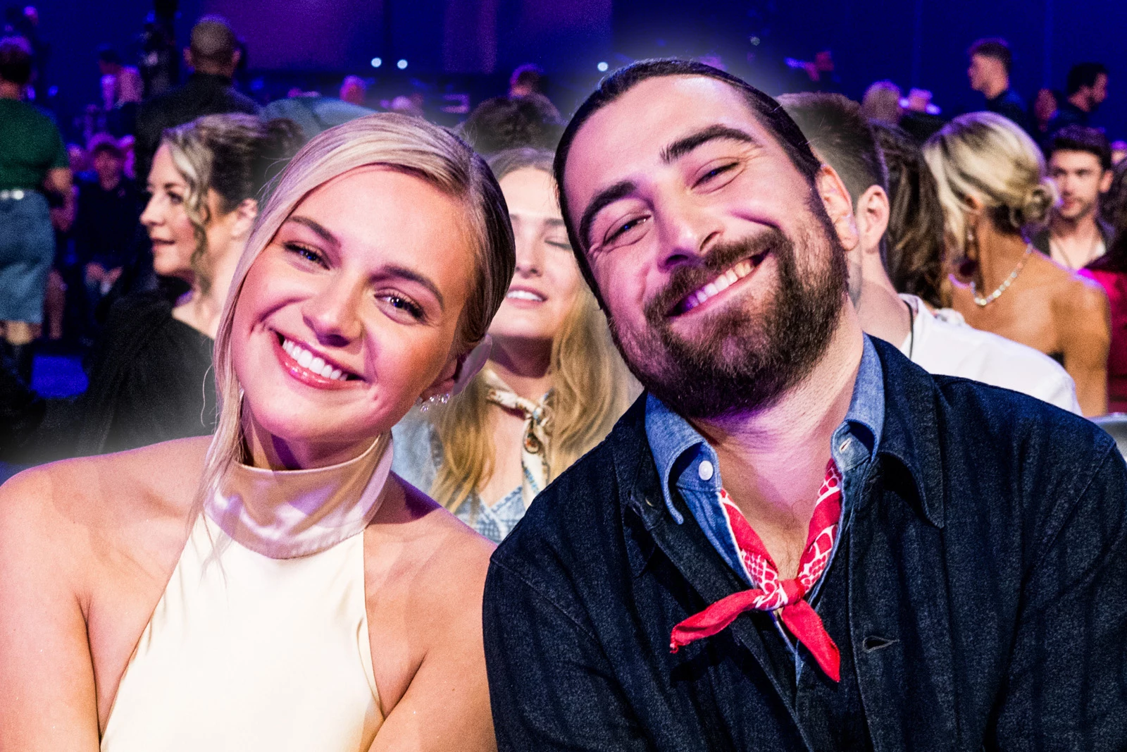 attachment-kelsea-ballerini-noah-kahan-song