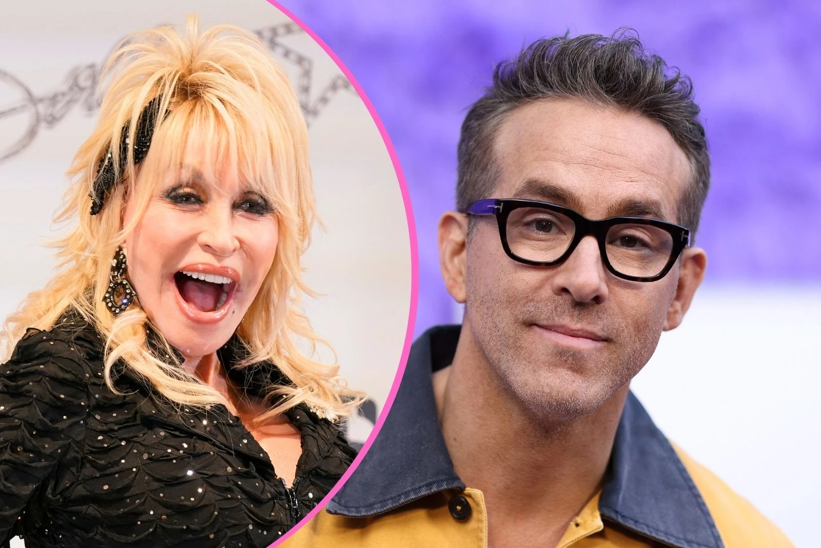 attachment-dolly-parton-ryan-reynolds