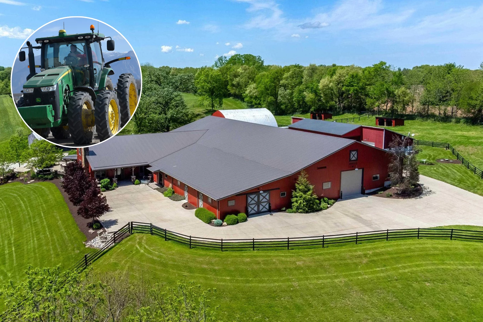 attachment-john-deere-ceo-barn-mansion