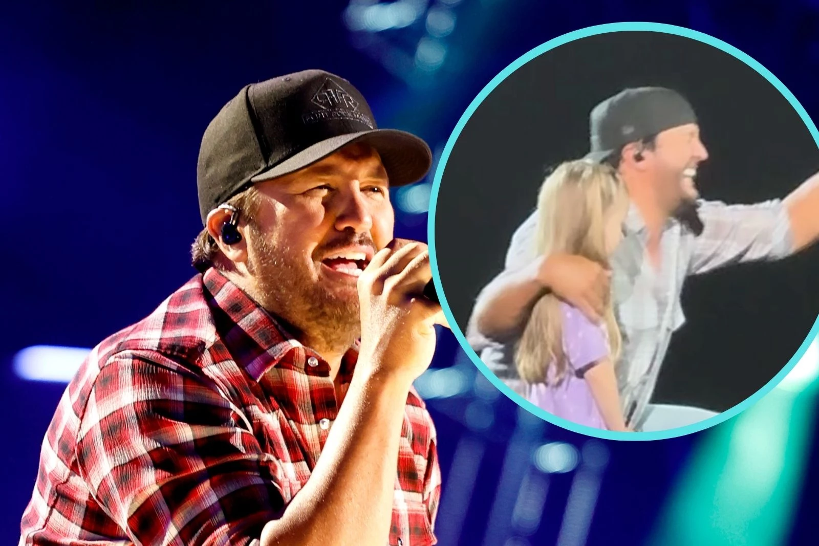 attachment-luke-bryan-cursing-michigan-girl-5-year-old