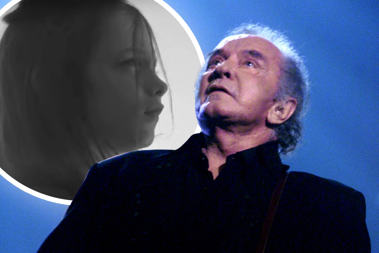 attachment-cash-granddaughter-music-video