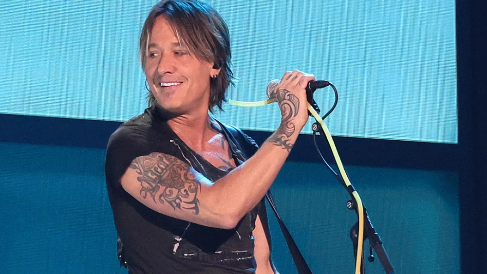 attachment-keith-urban-2