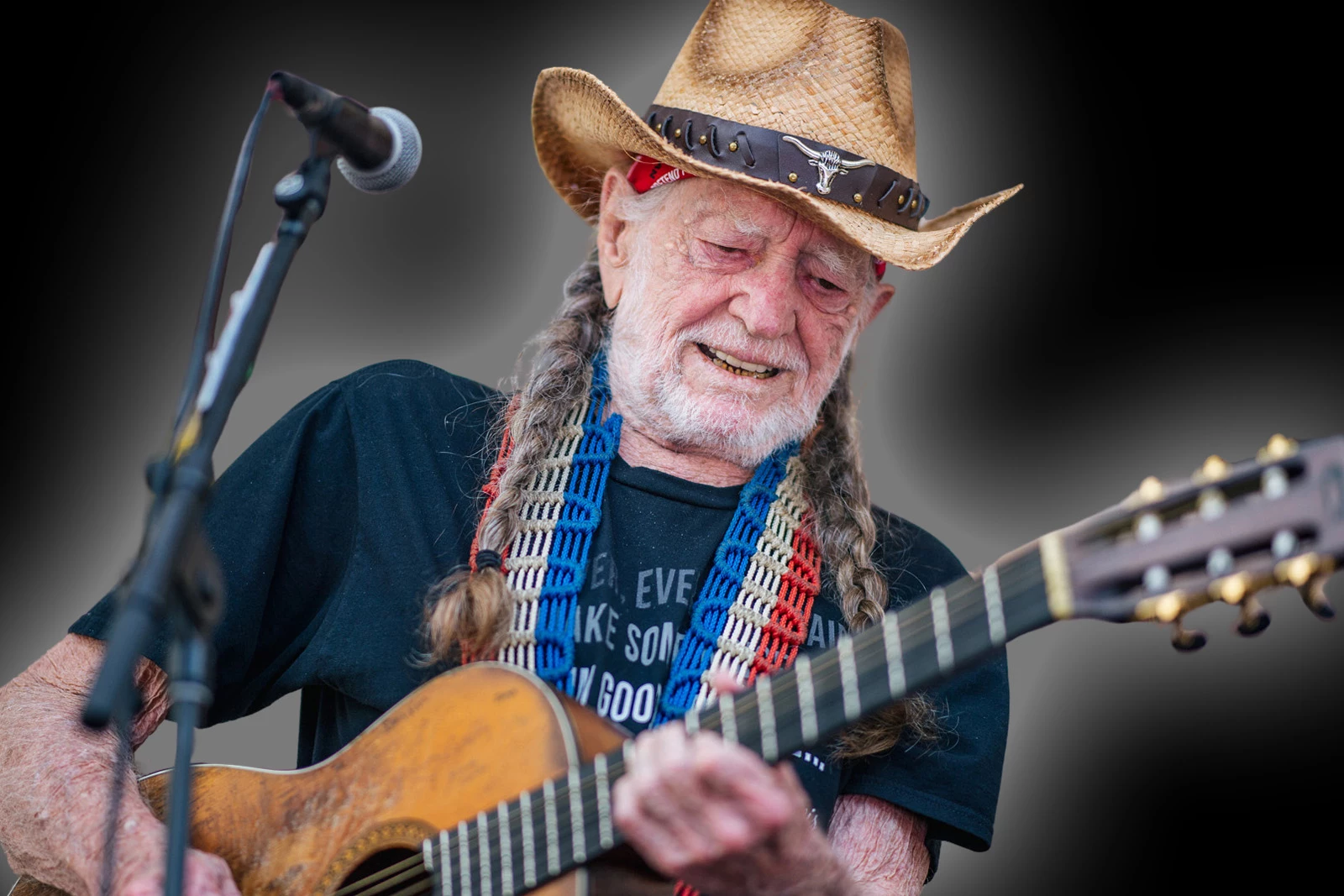 attachment-willie-nelson-health