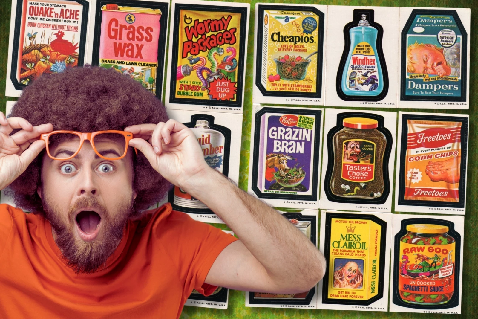 attachment-wacky-packages