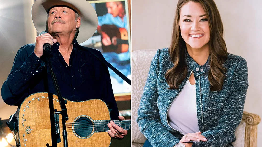 attachment-alan-jackson-daughter-mattie