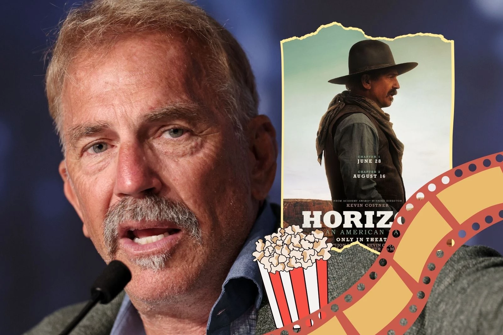 attachment-kevin-costner-horison-flops-at-box-office