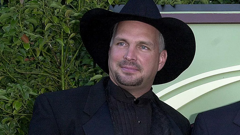 garth-brooks-that-summer-co-writers