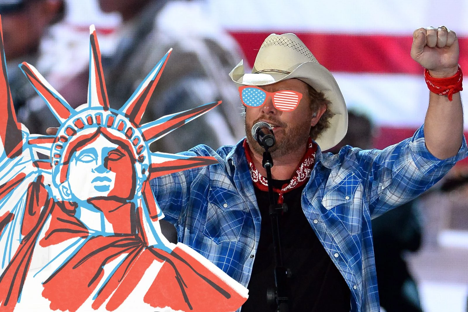 attachment-toby-keith-fourth-of-july-songs