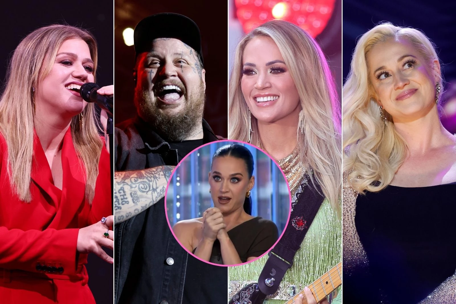 attachment-kelly-clarkson-jelly-roll-carrie-underwood-kellie-pickler-american-idol-katy-perry