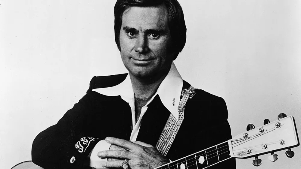 george-jones-he-stopped-loving-her-today-comeback