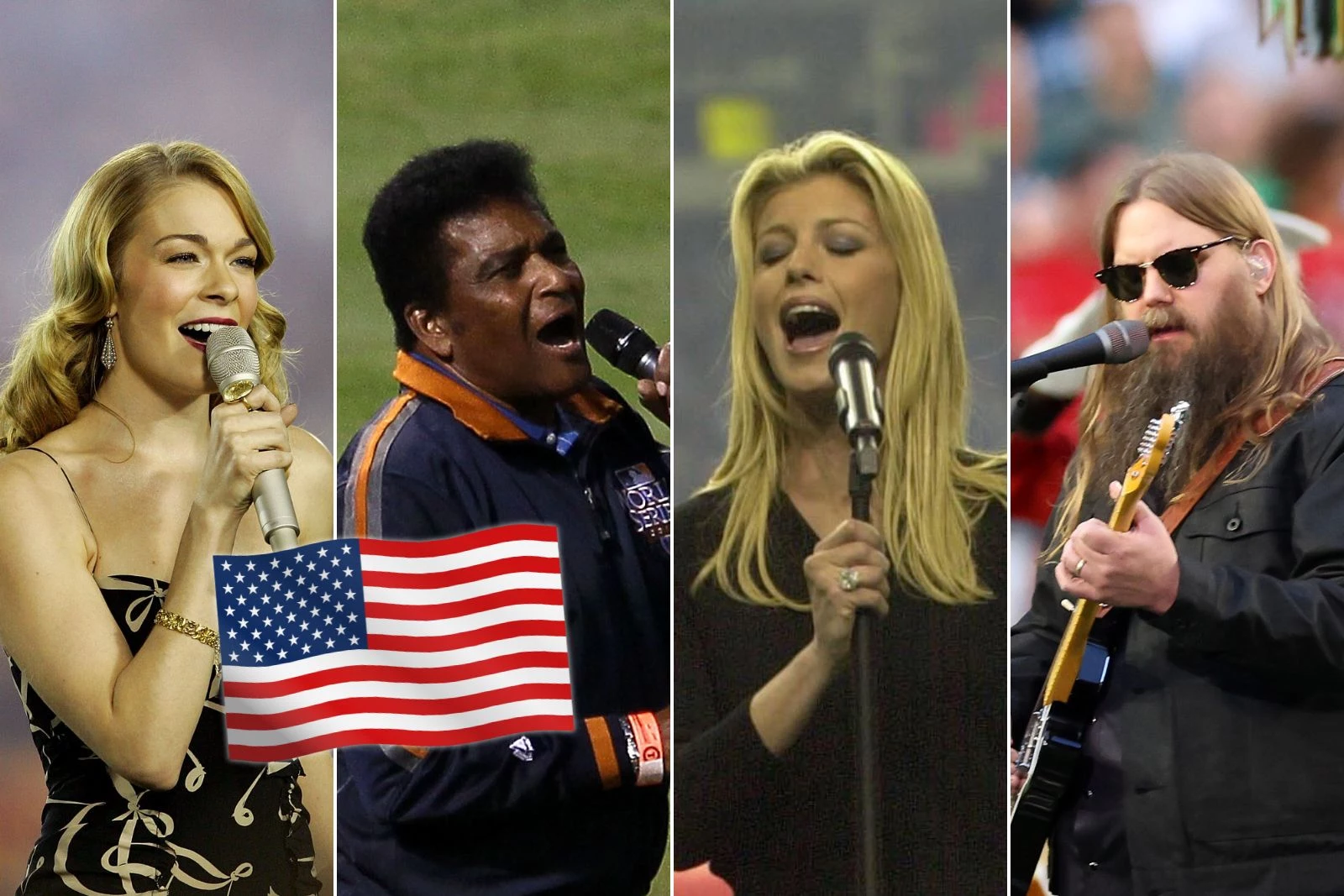 attachment-leann-rimes-charley-pride-faith-hill-chris-stapleton