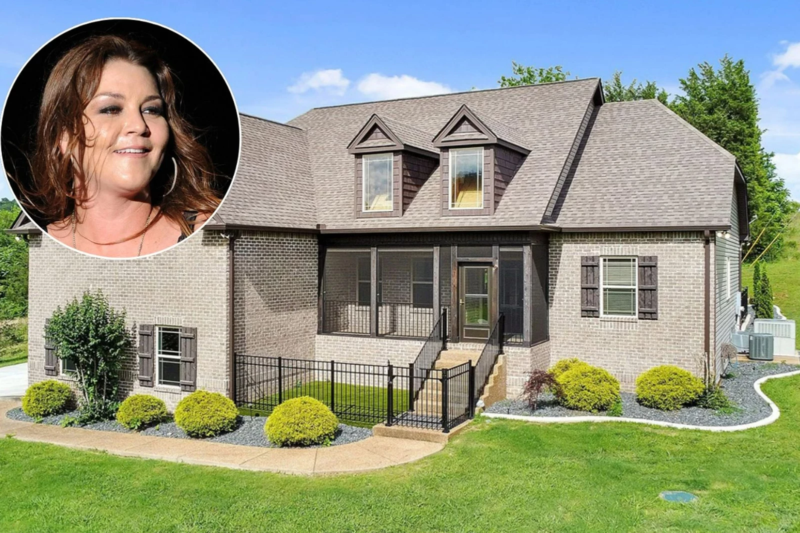 attachment-gretchen-wilson-pictures-house