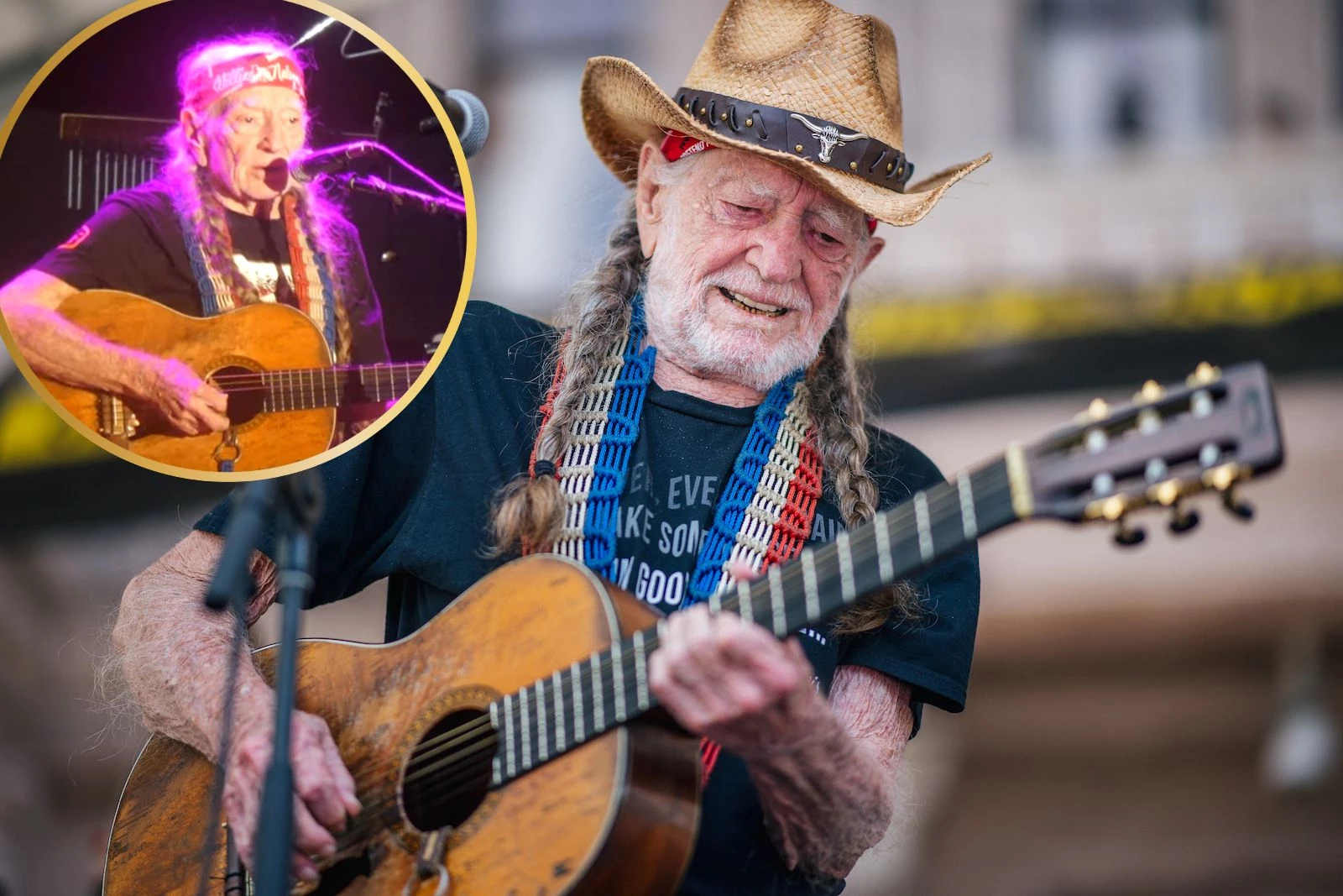 attachment-willienelson
