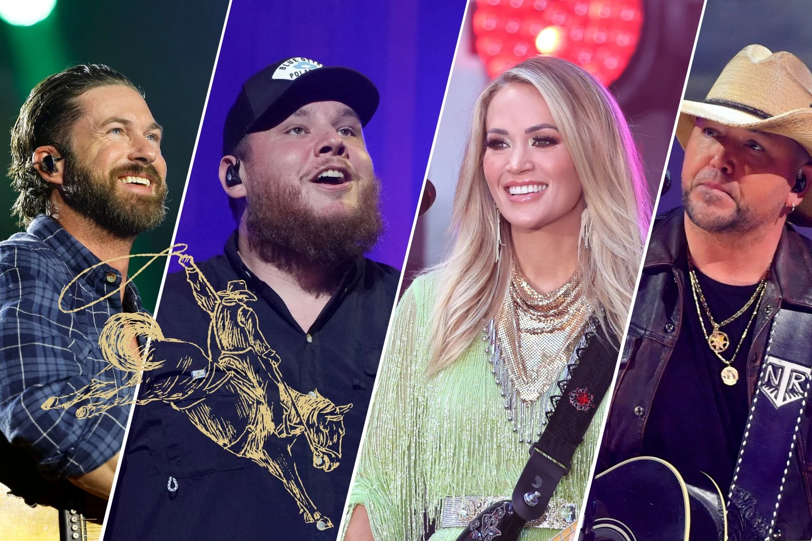 attachment-riley-green-luke-combs-carrie-underwood-jason-aldean