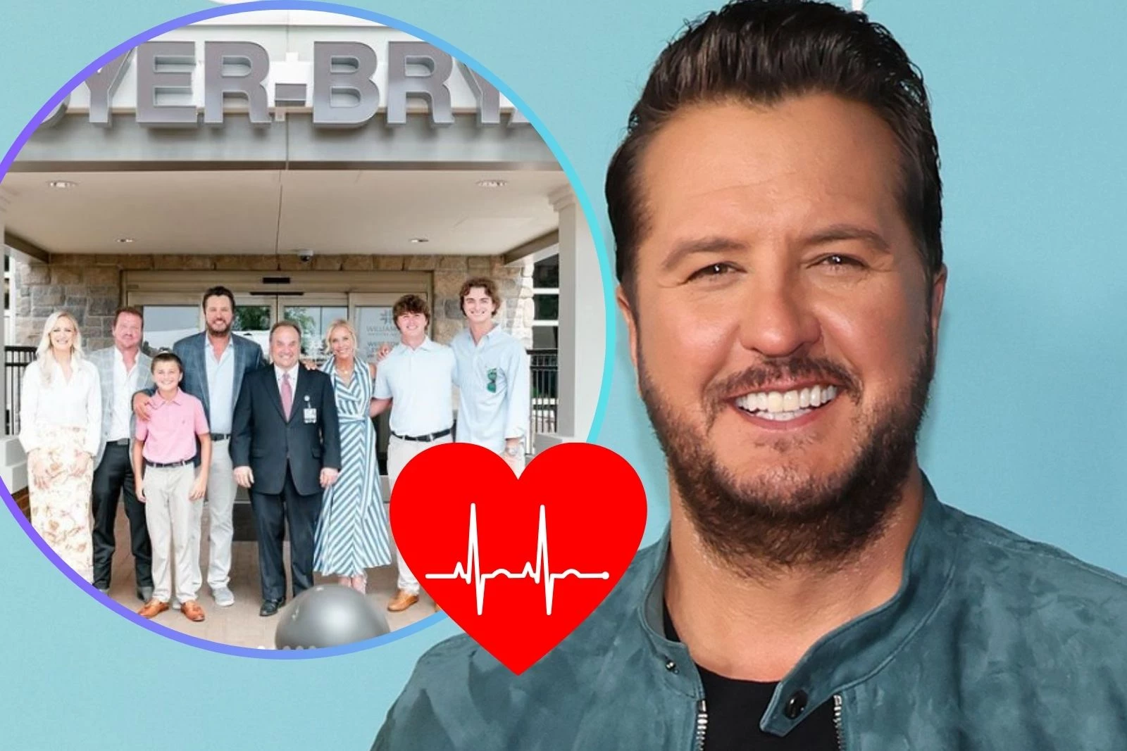 attachment-luke-bryan-hospital-wing