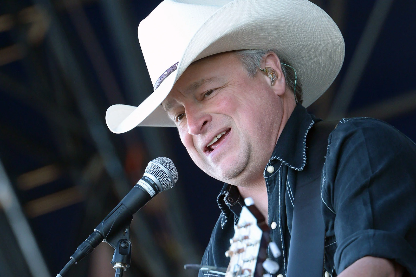 attachment-markchesnutt1
