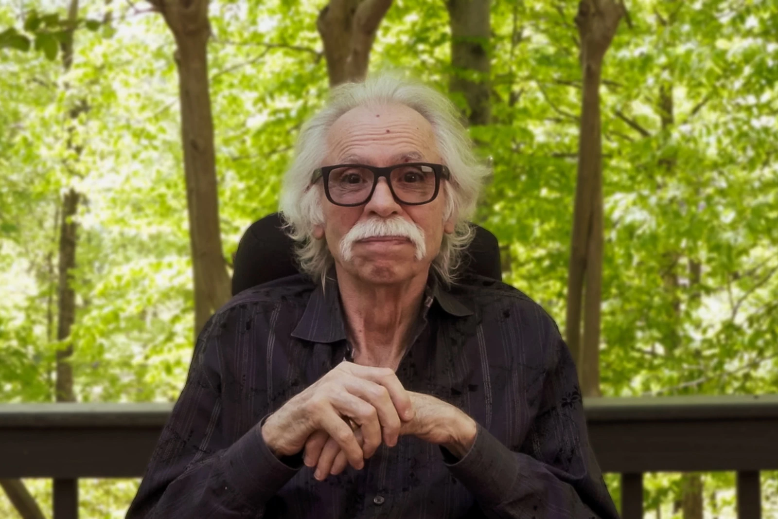 attachment-joebonsall2