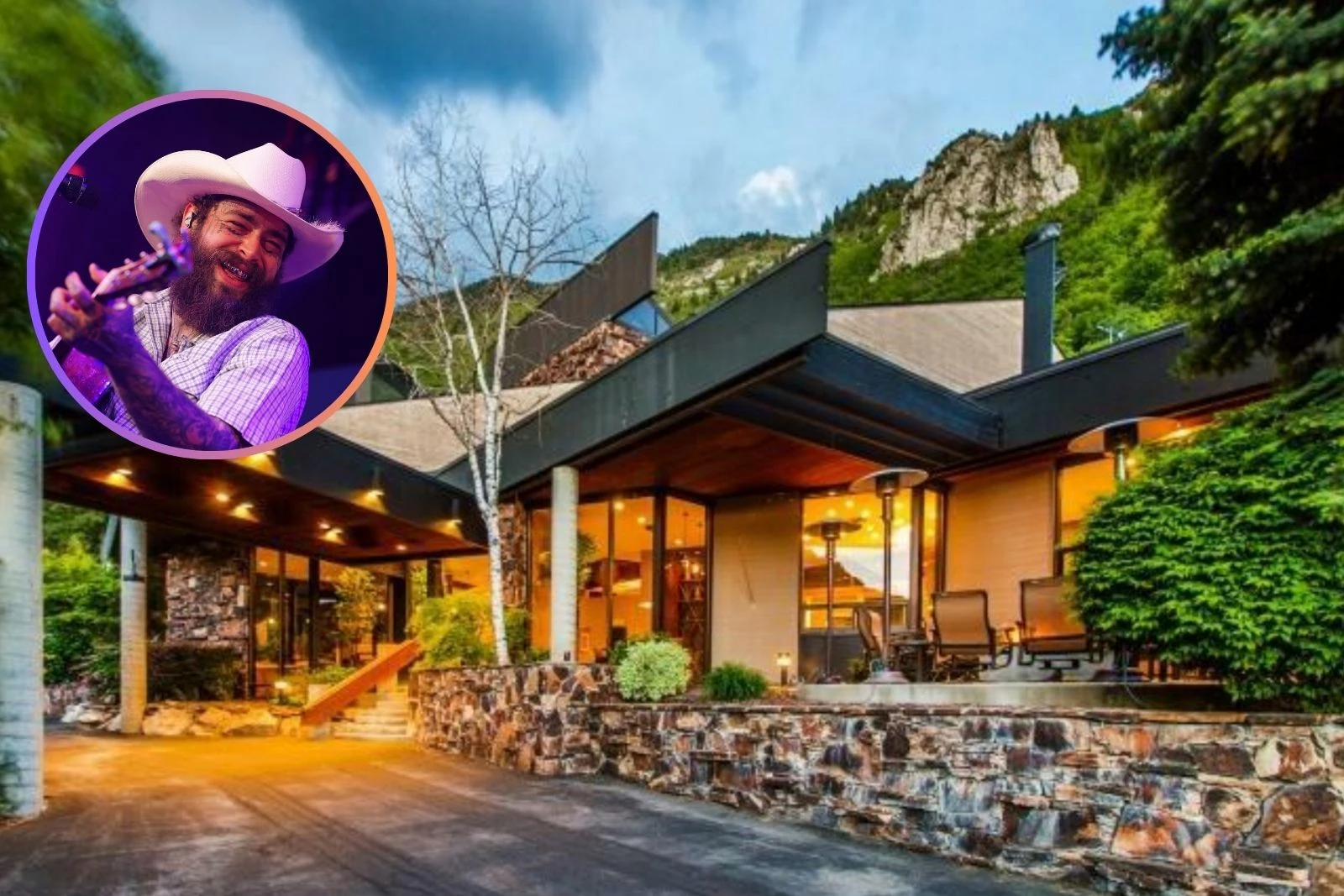 attachment-post-malone-utha-mansion-doomsday-bunker