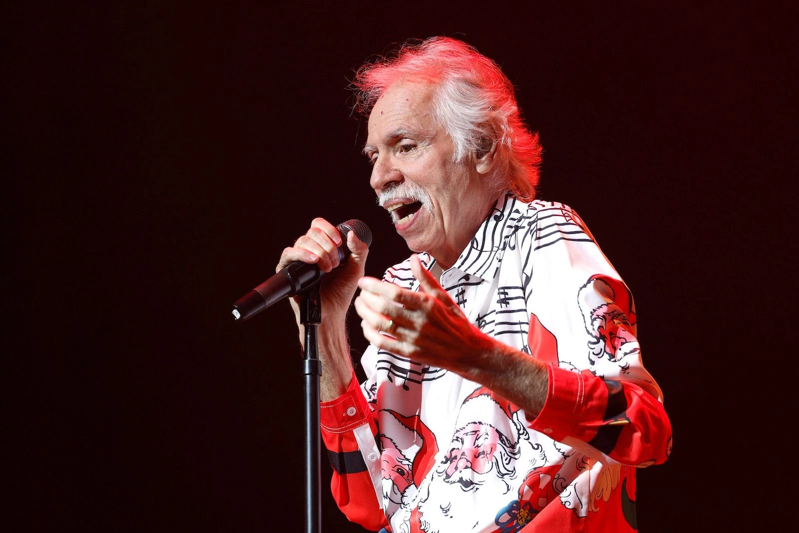 attachment-joebonsall-1