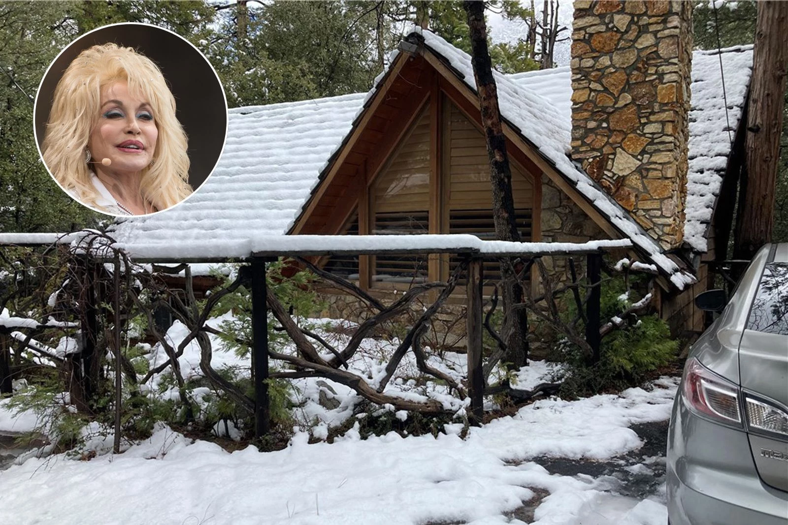attachment-dolly-parton-cabin