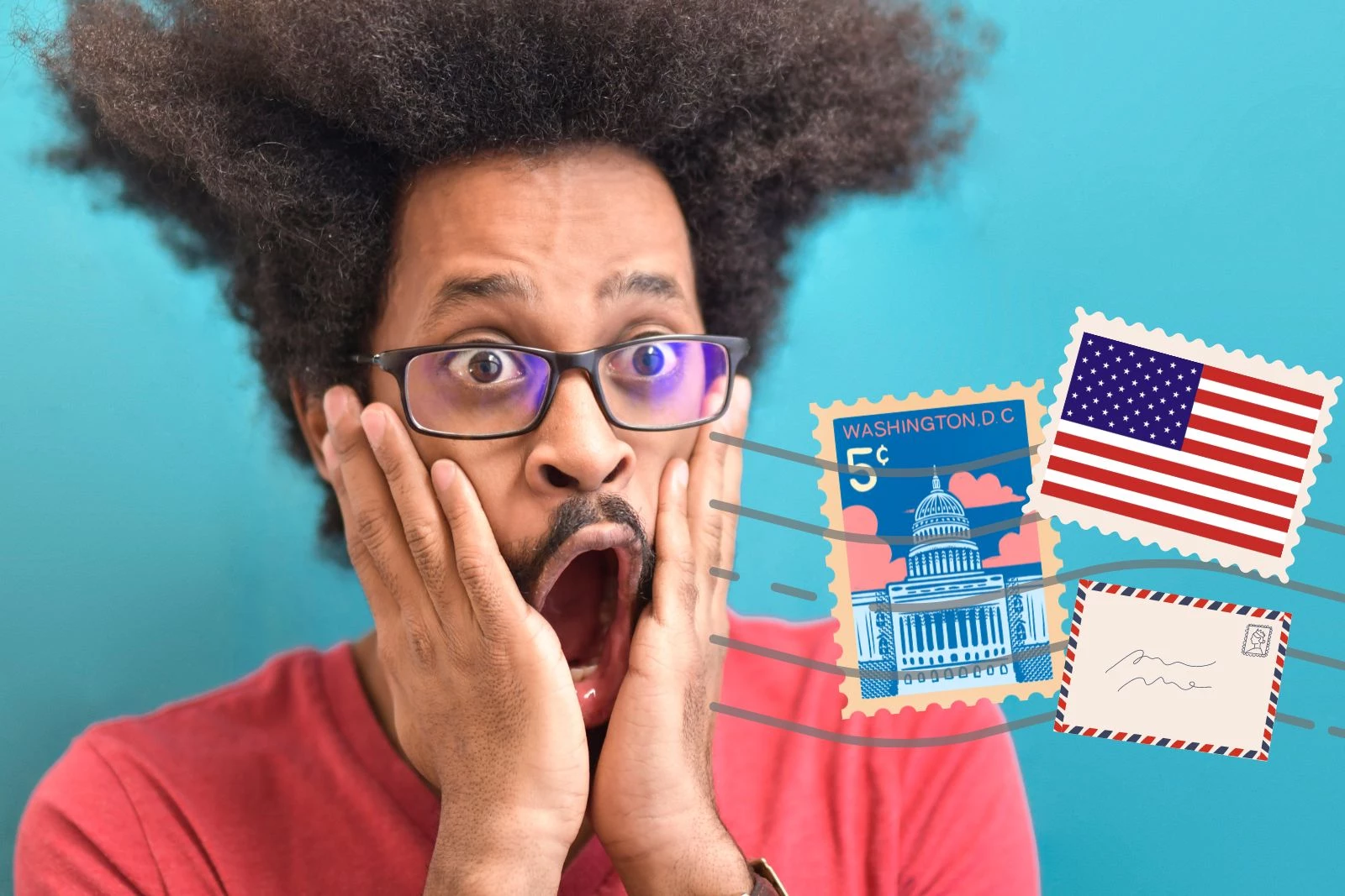 attachment-usps-postage-price-increases