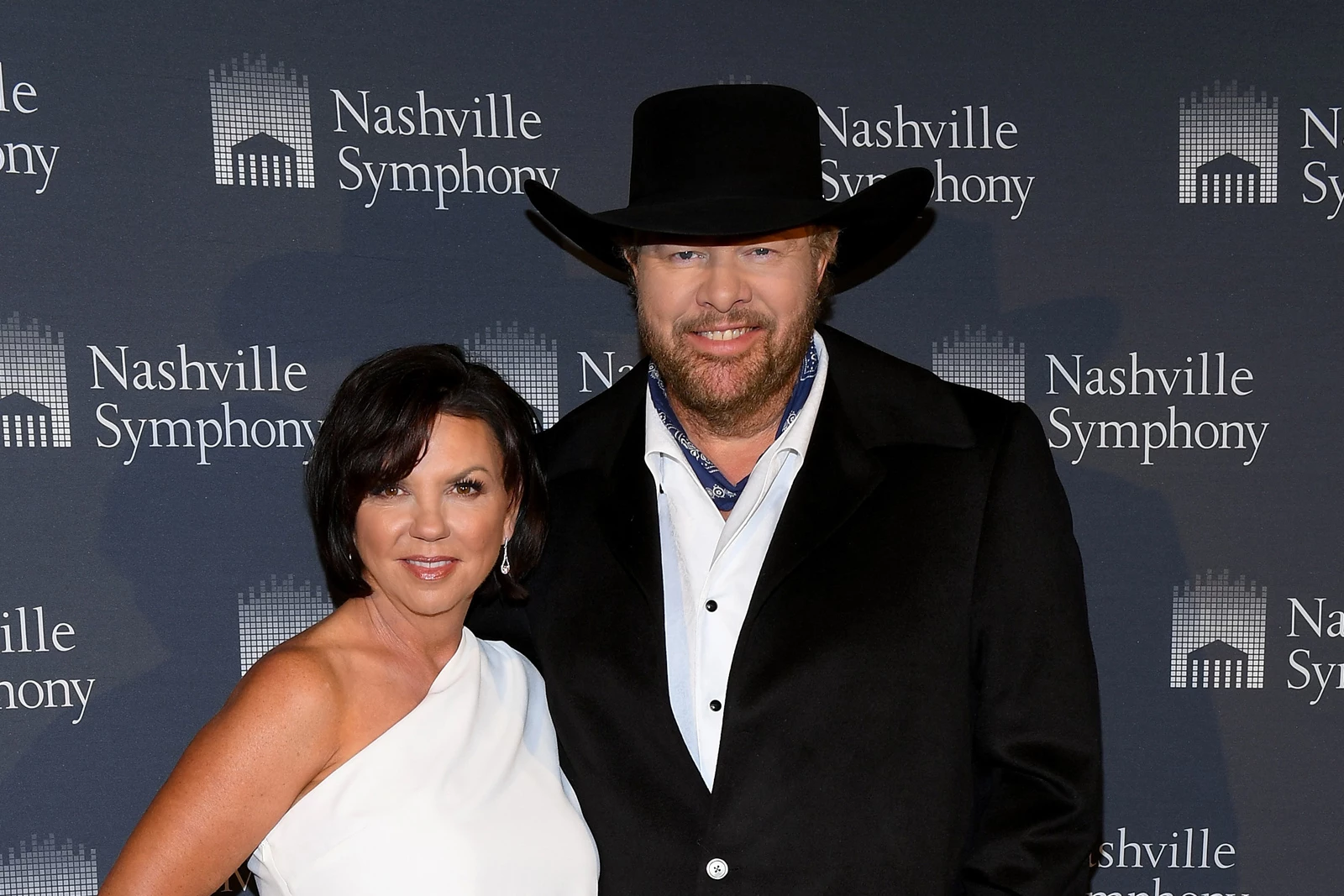 attachment-toby-keith-will