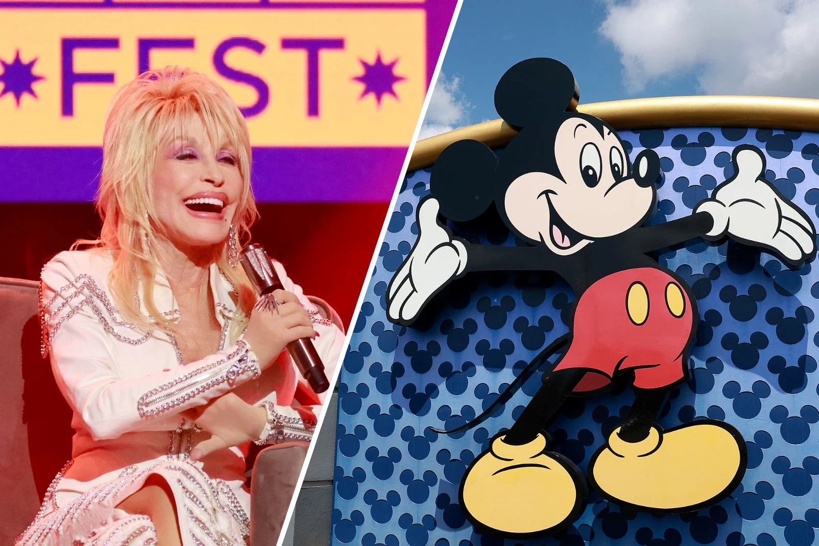 attachment-dolly-parton-dollywood-disney-world
