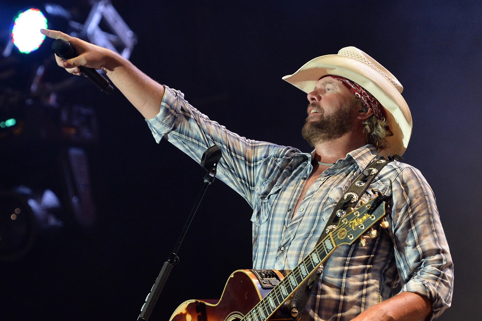 attachment-toby-keith-will-fortune