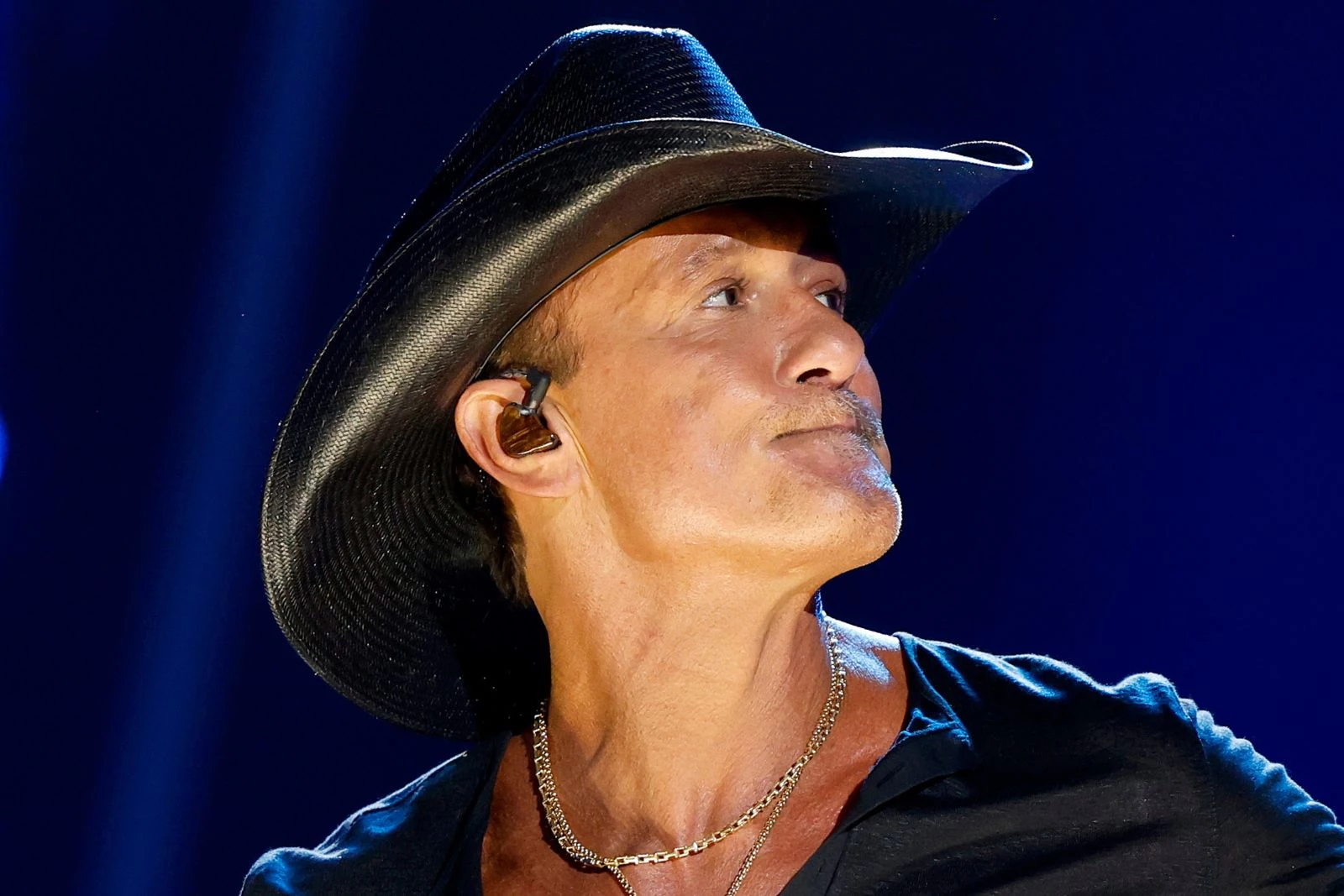 attachment-tim-mcgraw-2