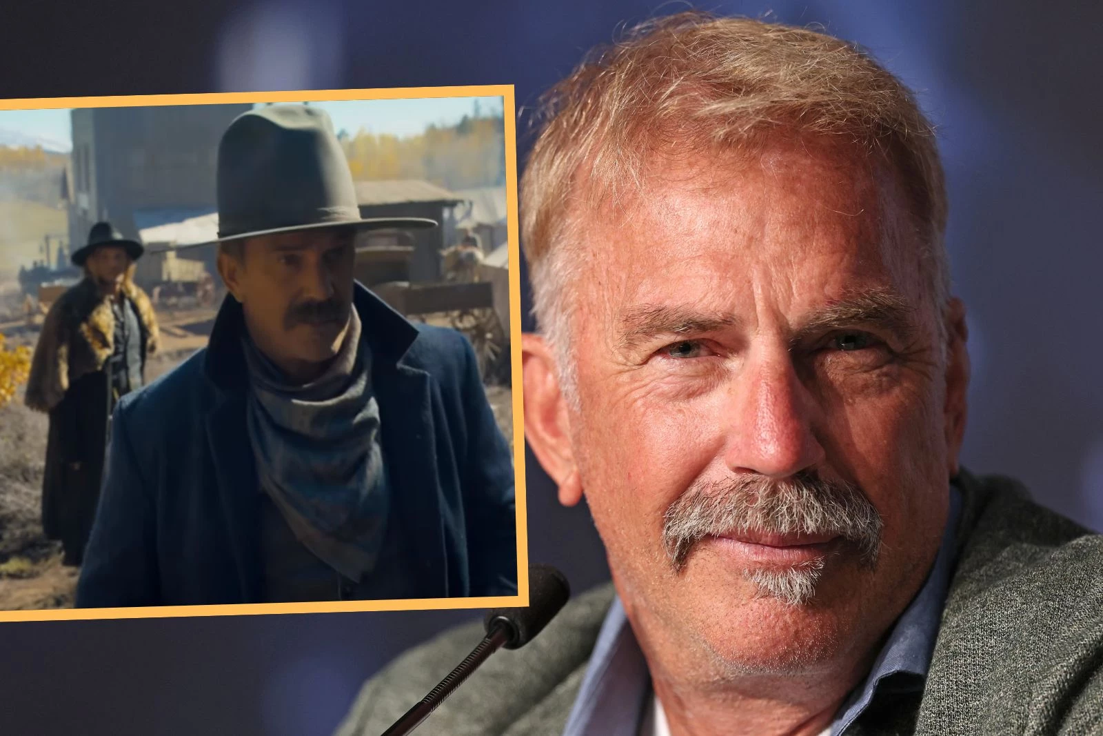 attachment-kevin-costner-horizon-an-american-saga