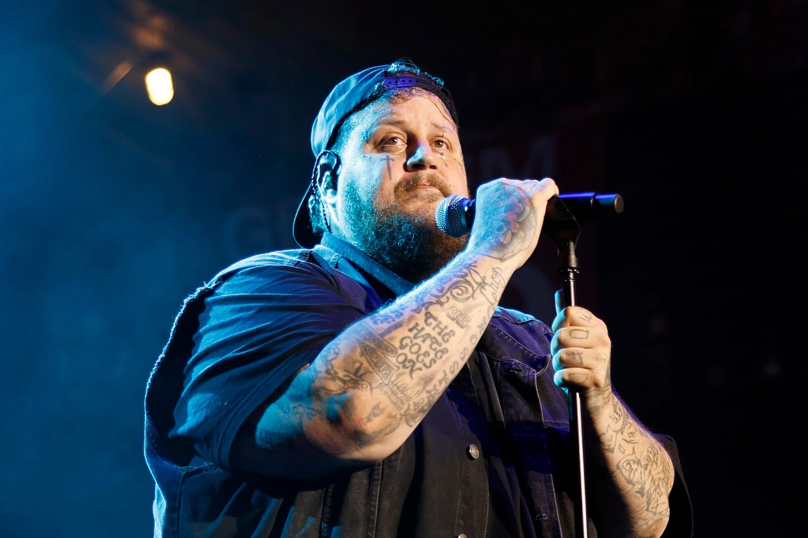 attachment-jellyroll30