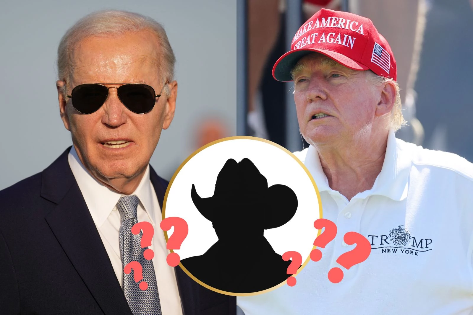 attachment-bidentrumpgolf