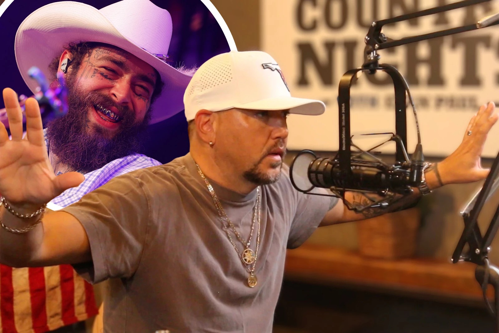 attachment-aldean-post-malone-editorial