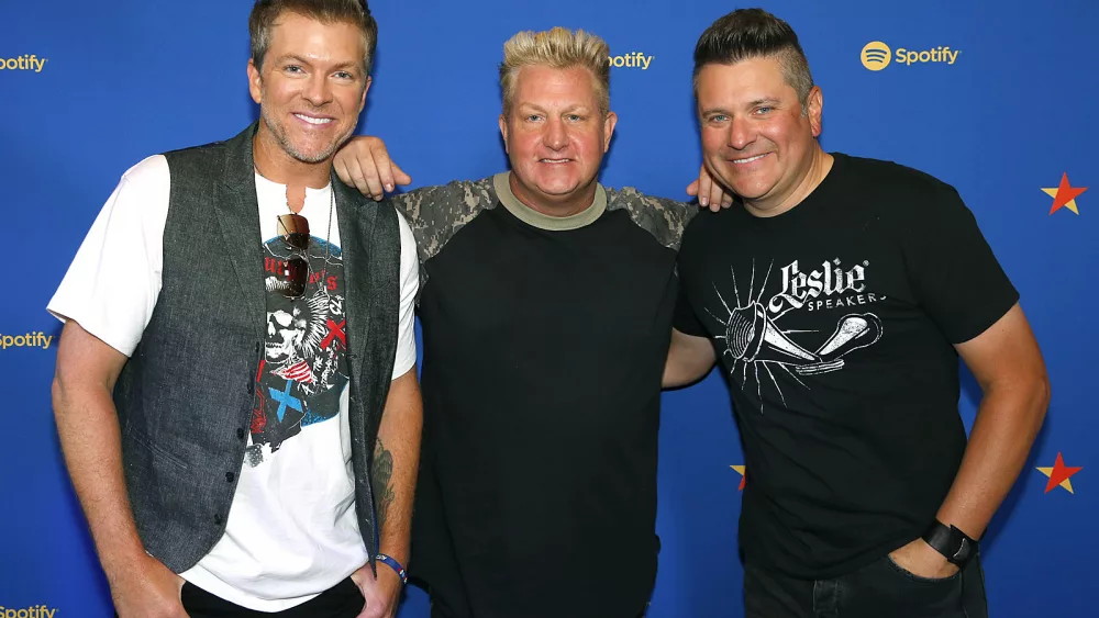 attachment-rascal-flatts-prediction