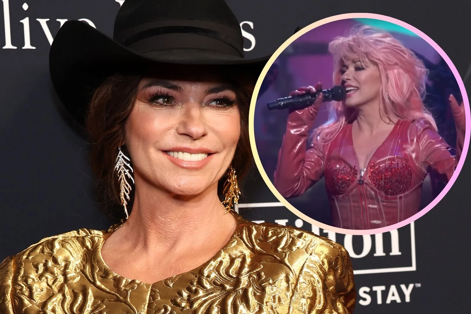attachment-shania-twain-peoples-choice-country-awards-2024