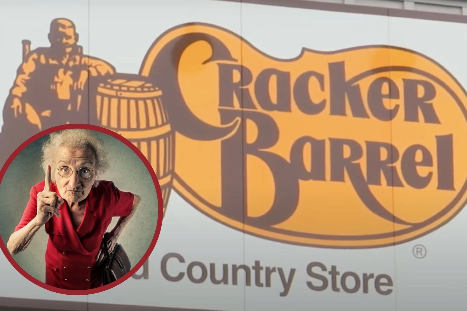 attachment-cracker-barrel-new-design-angers-customers