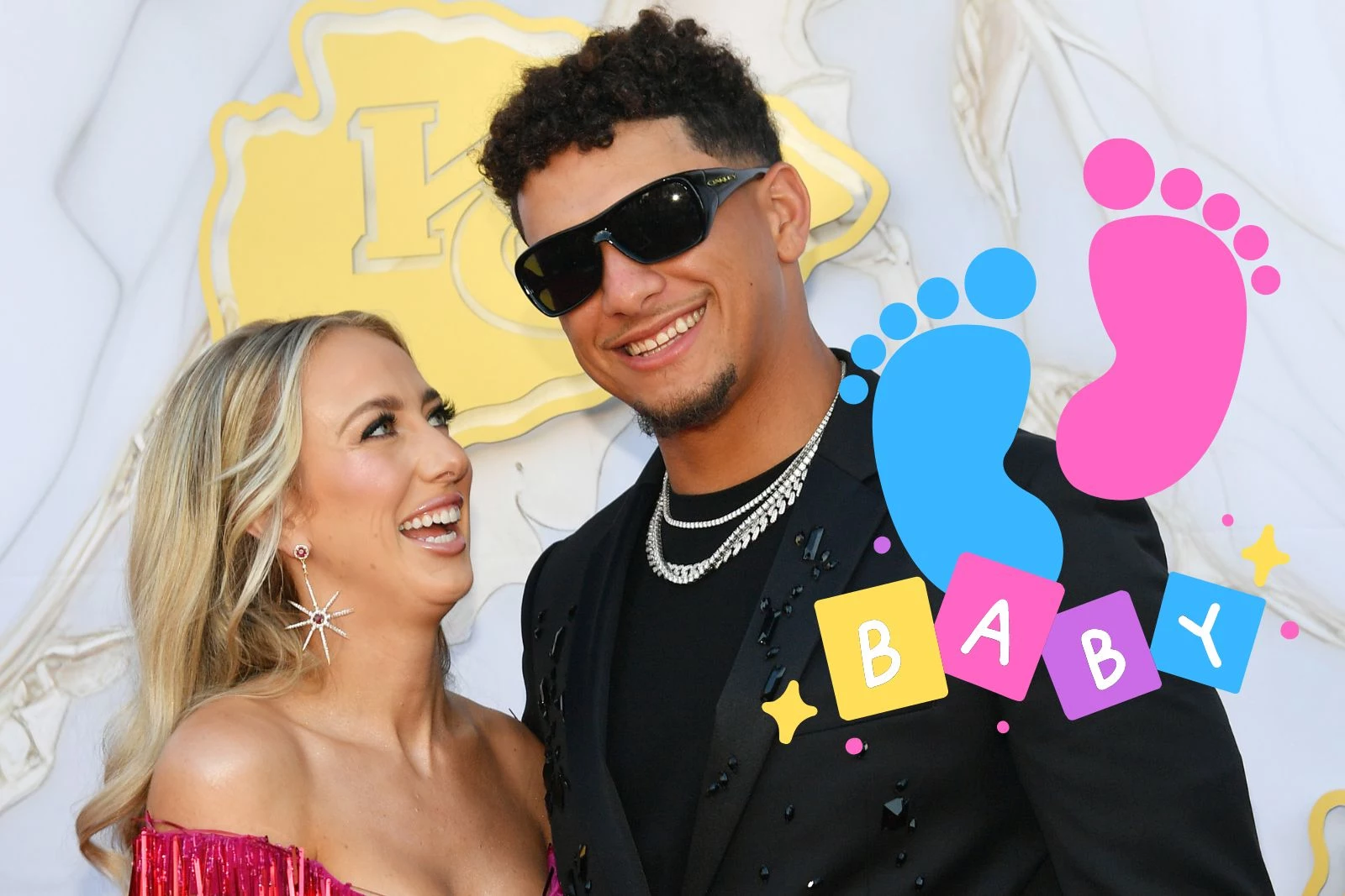 attachment-patrick-mahomes-brittany-mahomes-baby-announcement