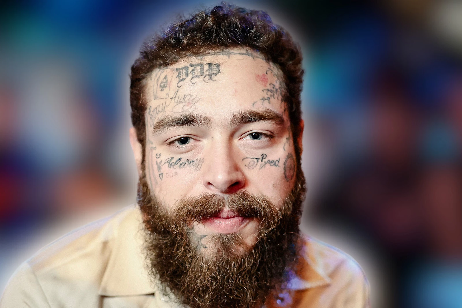 attachment-post-malone-facts-editorial